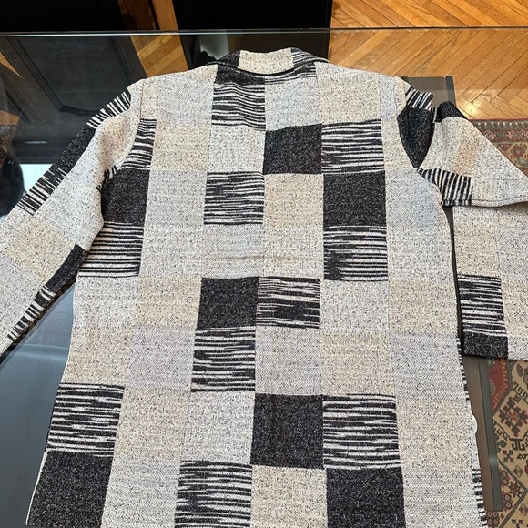 Missoni Jacket - Picture 2 of 4